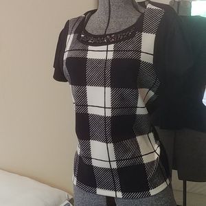 Supper unique beautiful blouse